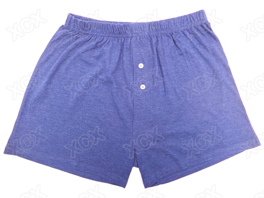 Men's trunk,men's underwear, men's boxer