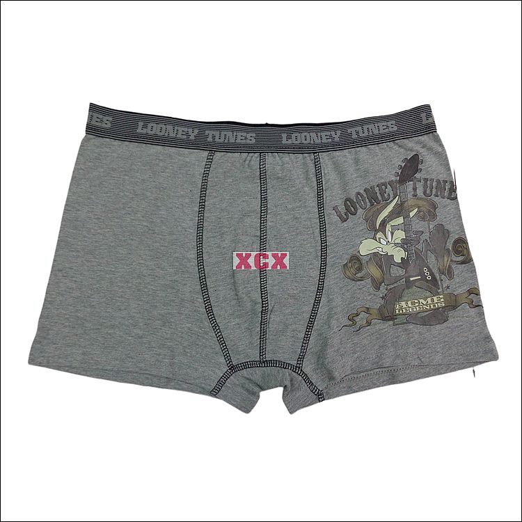 XCX141944