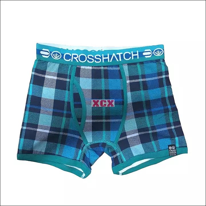 XCX14599