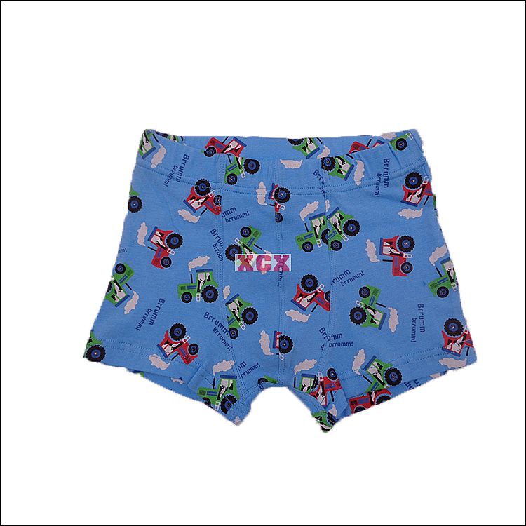 XCX17BUN0057