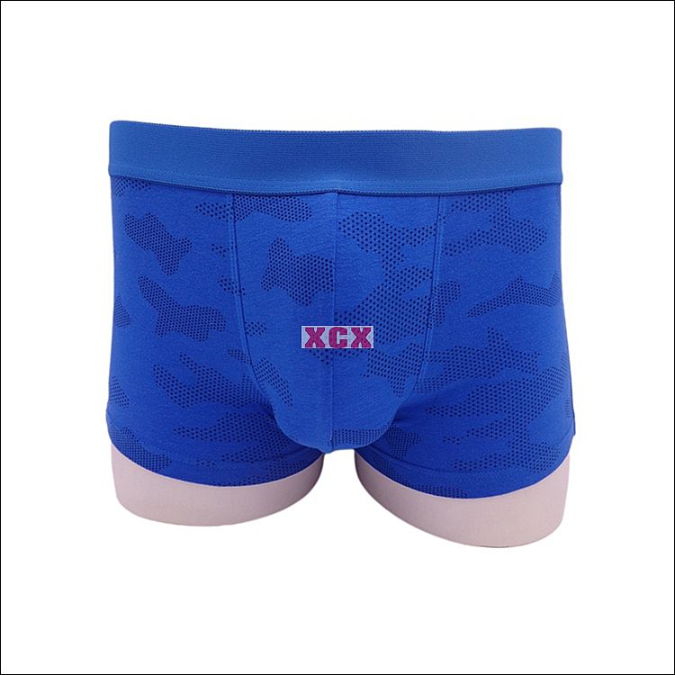 XCX18MUN0154