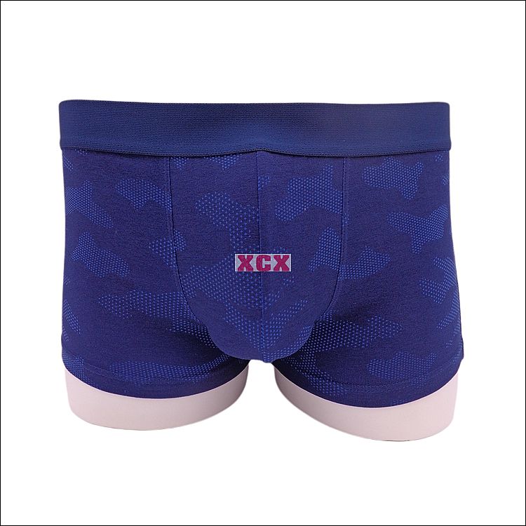 XCX18MUN0152