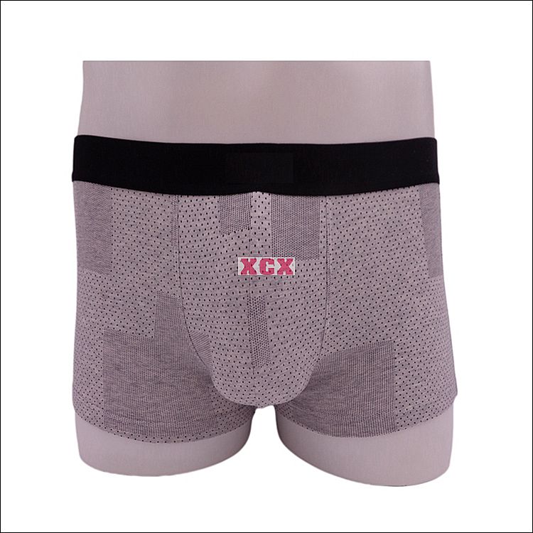 XCX18MUN0106