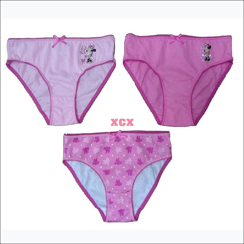 XCX15338