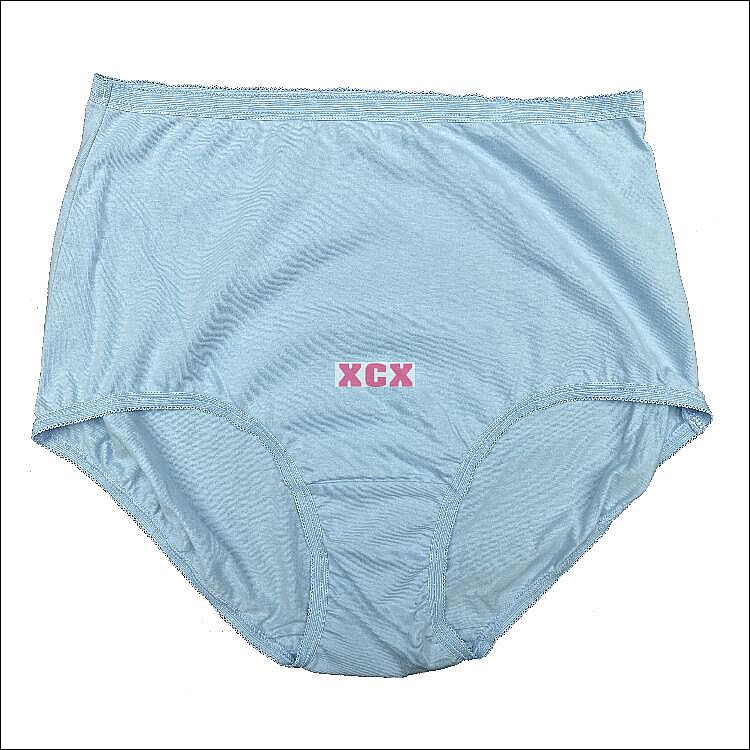 XCX22LUN0008
