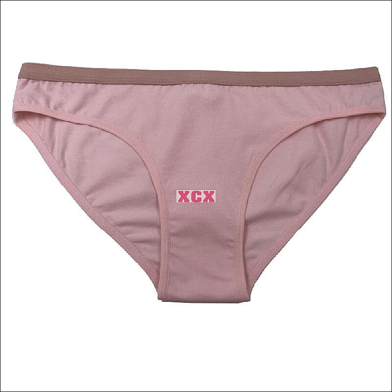 XCX21LUN0001