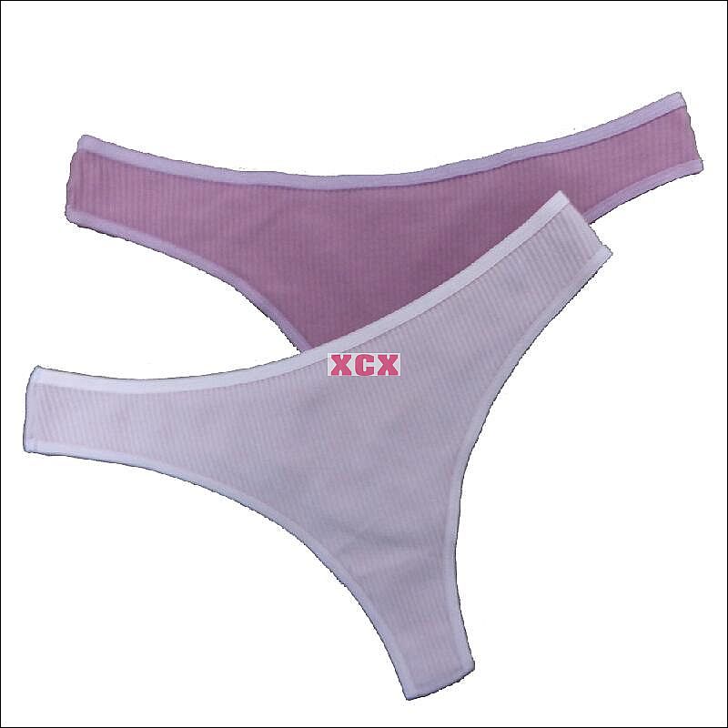 XCX19LUN00091