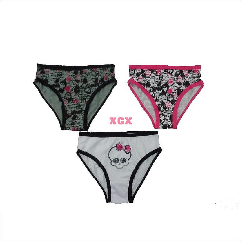 XCX14197