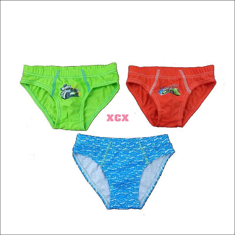 XCX14195