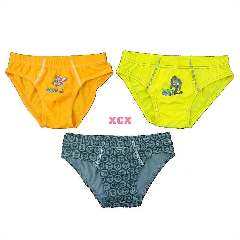 XCX14198