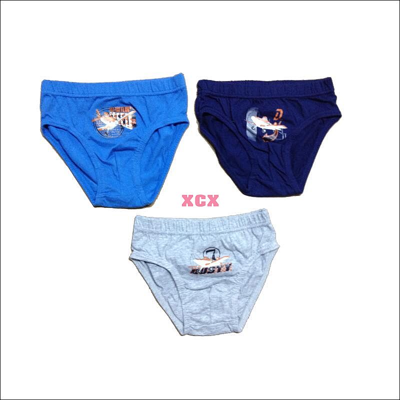 XCX14139
