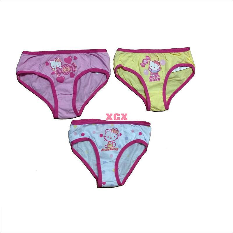 XCX14138