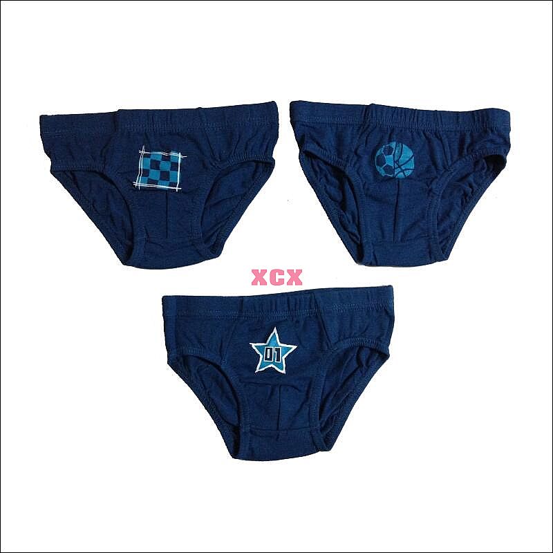 XCX14134