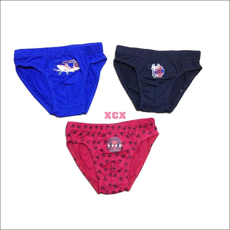 XCX14142