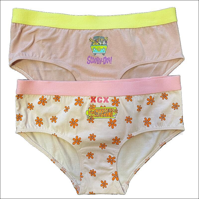 XCX22LUN0023