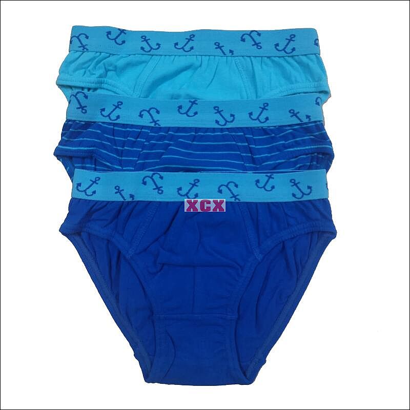 XCX22BUN0035-0036-0037
