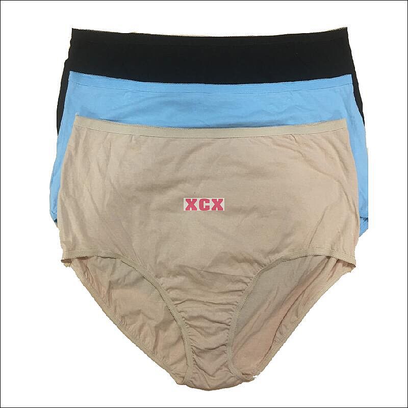 XCX23LUN0006