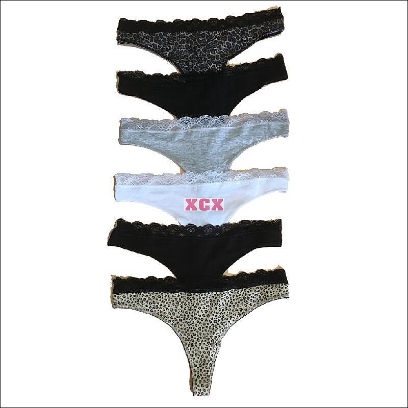 XCX23LUN0005