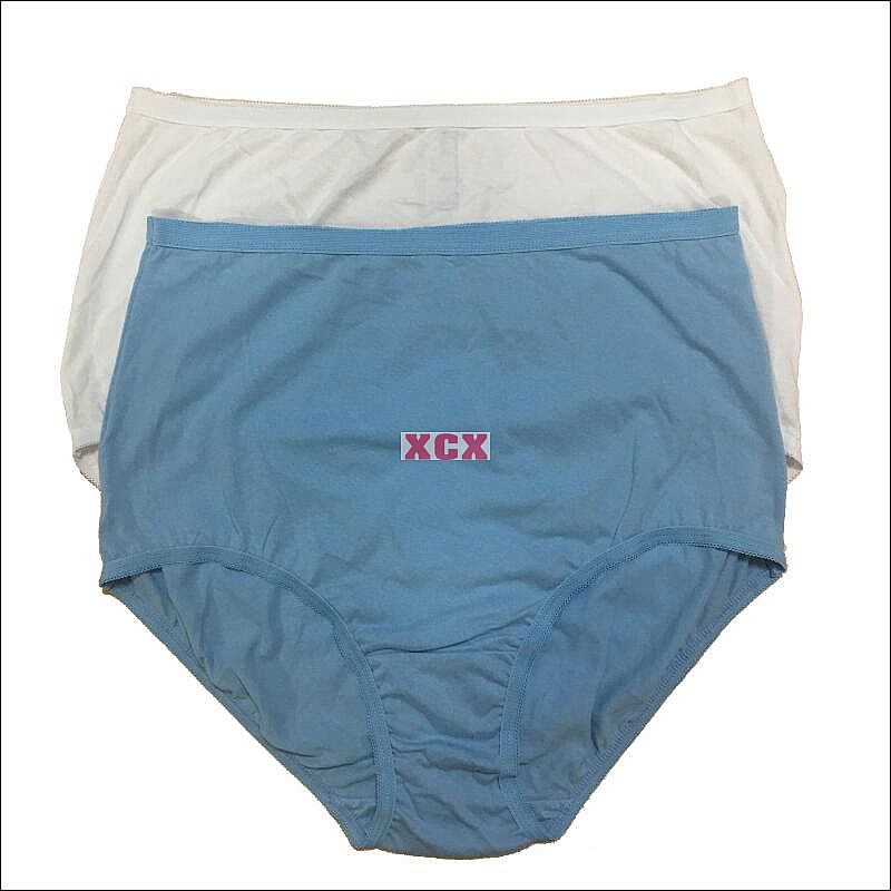 XCX23LUN0007